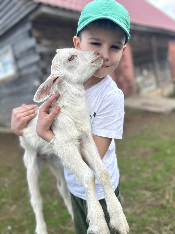 Фото из отзыва от 20.04.2025