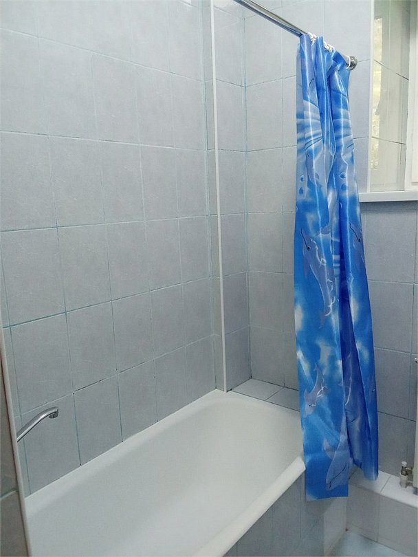 Стандартный 3-местный (Утренняя роса)