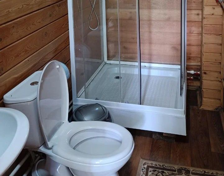 Полулюкс 2-местный (№1, 3) мини-отели 1,2