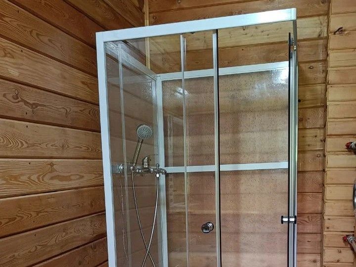 Полулюкс 2-местный (№1, 3) мини-отели 1,2