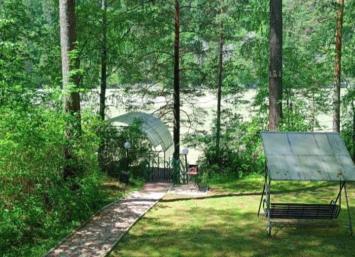 Полулюкс 2-местный (№1, 3) мини-отели 1,2