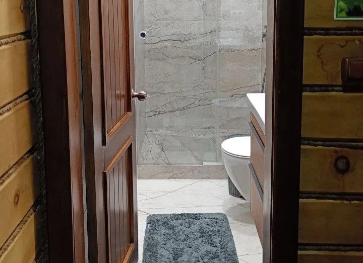 Полулюкс К+ 3-местный (№7, 17)