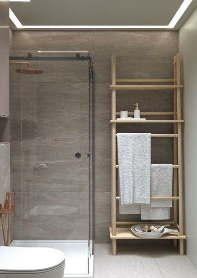 Глэмп Хаус 4-местный (№8)