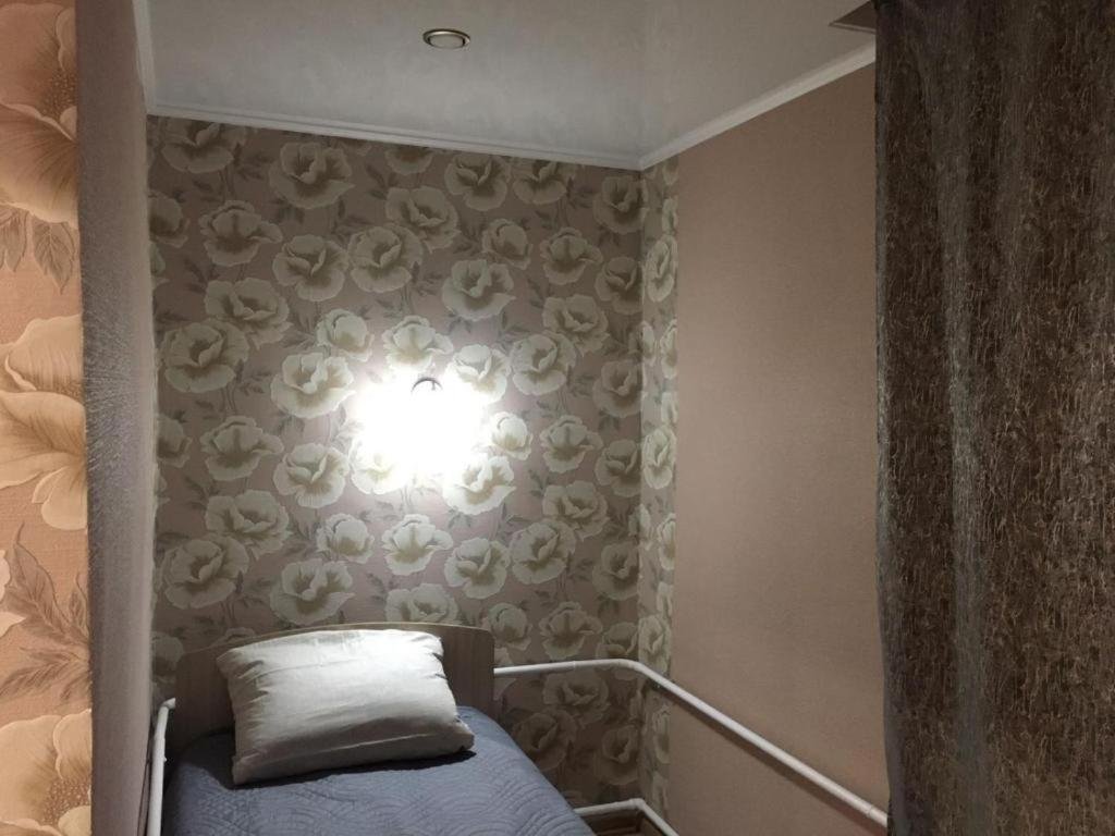 Студия Кофейня, Забайкальский край, Чита 