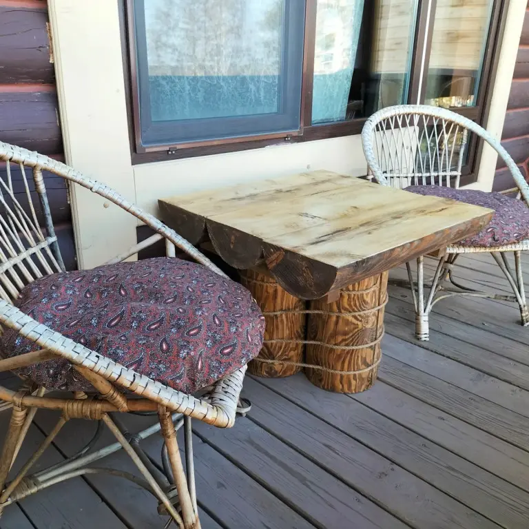 Гостевой Дом Мышкин двор Барабановъ, Ярославская область: фото 5