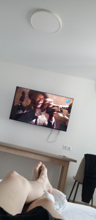 Фото из отзыва от 26.04.2025