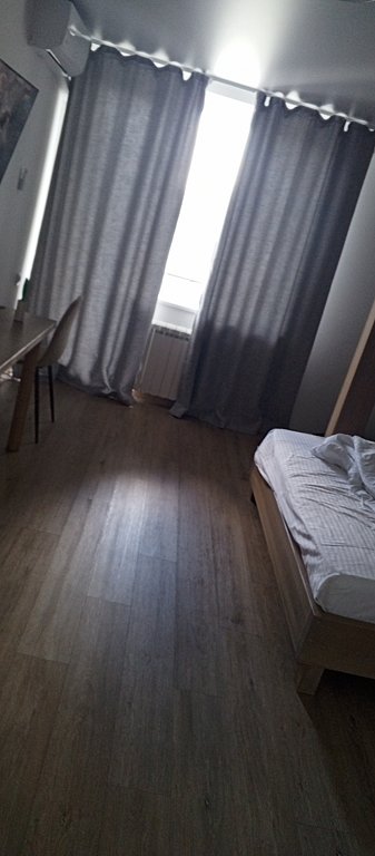 Фото из отзыва от 25.04.2025