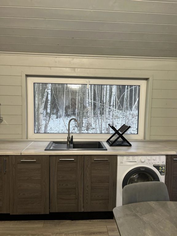 Частный дом inDOM, Ярославская область: фото 3