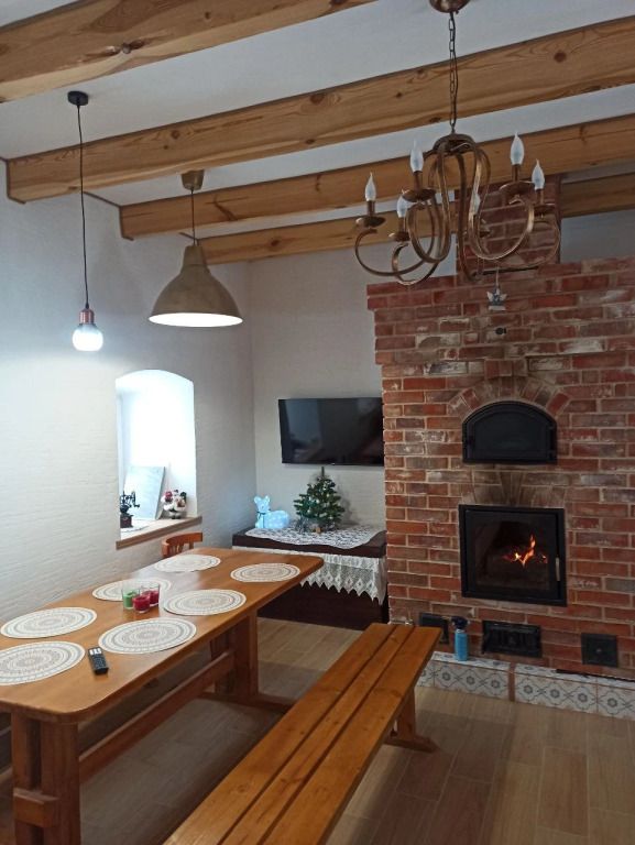 Дом Хвостова, Липецкая область: фото 5