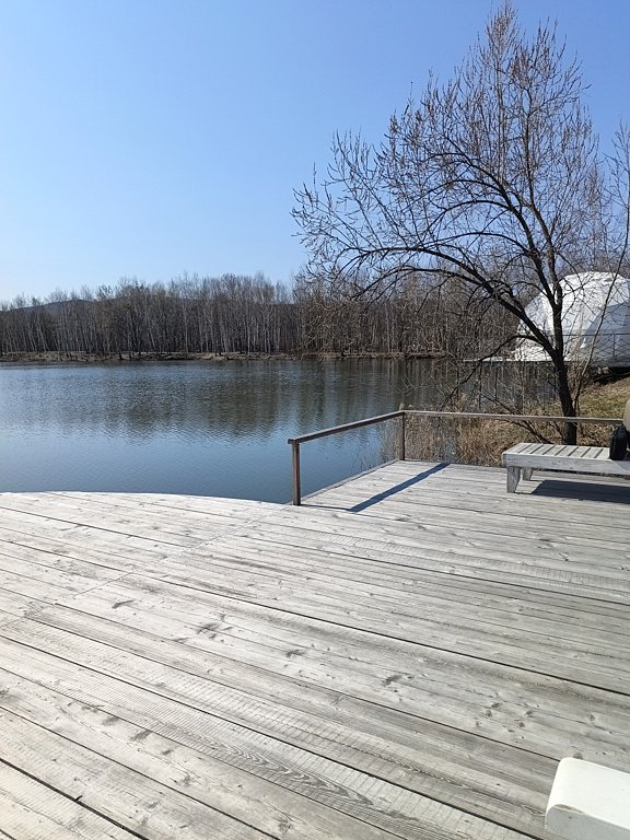 Фото из отзыва от 28.04.2025