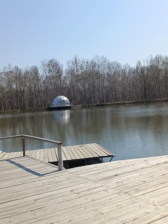 Фото из отзыва от 28.04.2025