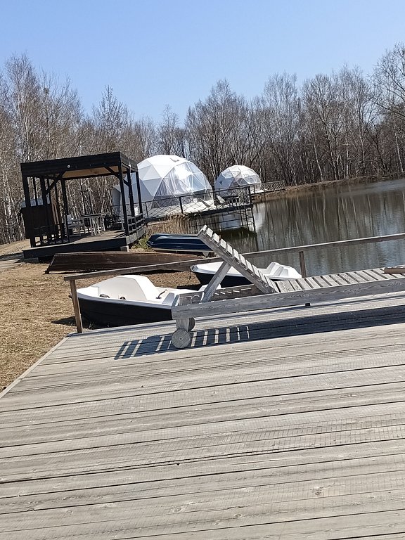 Фото из отзыва от 28.04.2025