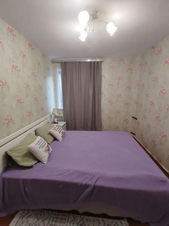 Частный Дом на Улице Черёмушки 25, Липецкая область: фото 4