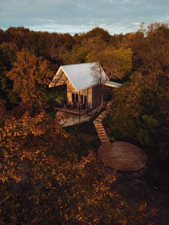 Паленки, Липецкая область: фото 2