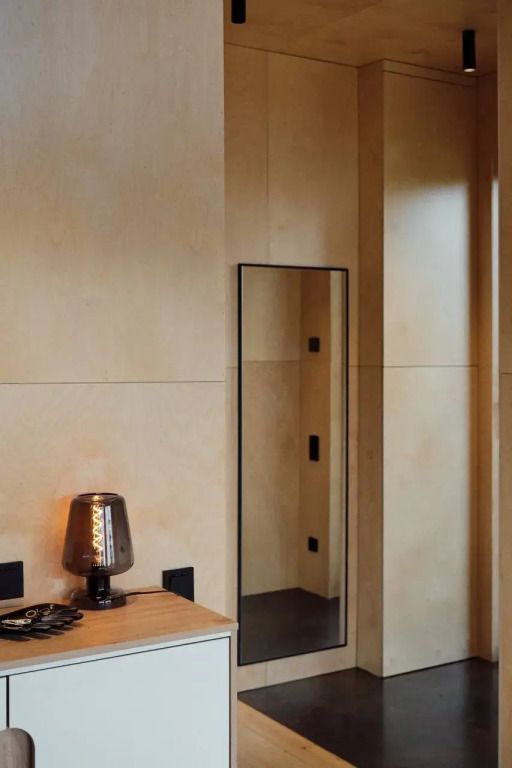 Паленки, Липецкая область: фото 5