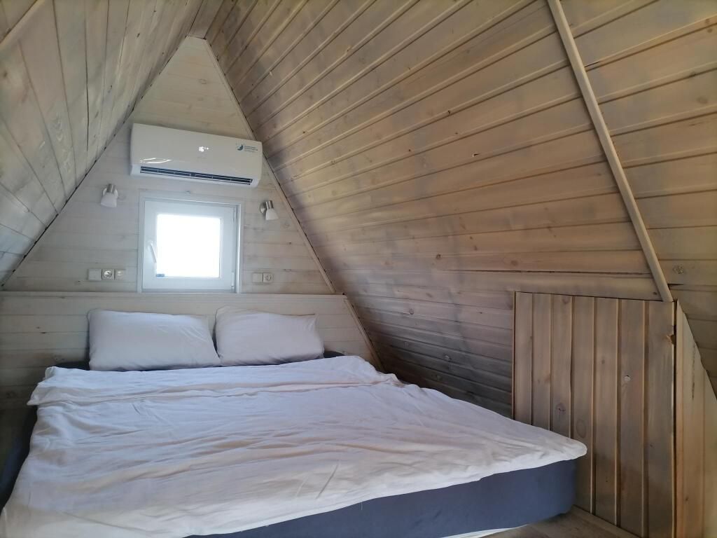 Затишье Дом, Липецкая область: фото 4