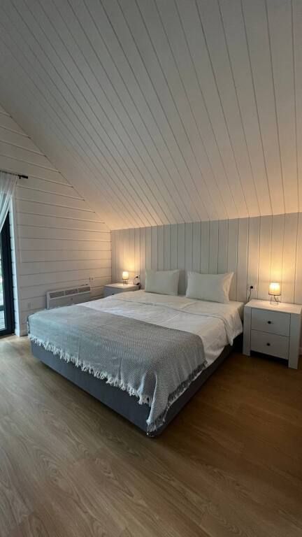 Малиновка Village, Воронежская область: фото 5