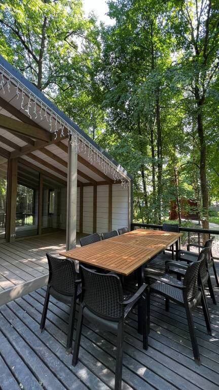 Малиновка Village, Воронежская область: фото 3