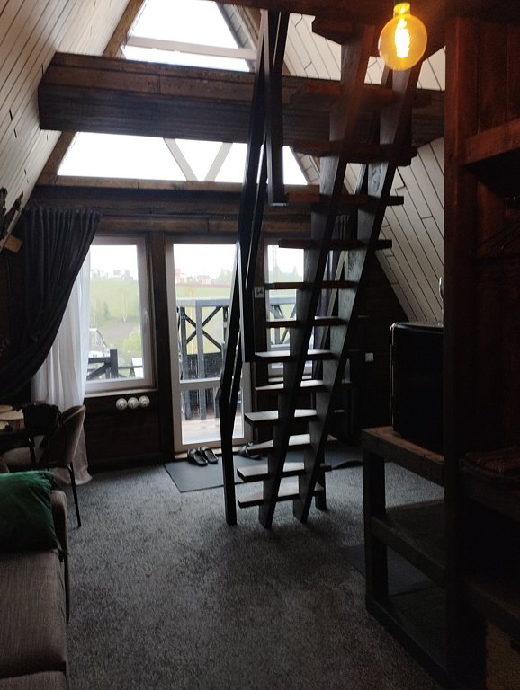 Фото из отзыва от 28.04.2025