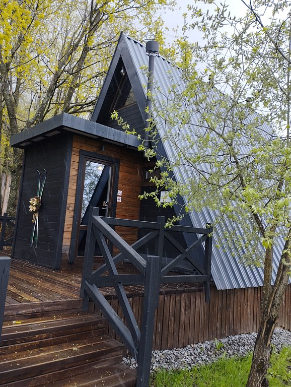 Фото из отзыва от 28.04.2025