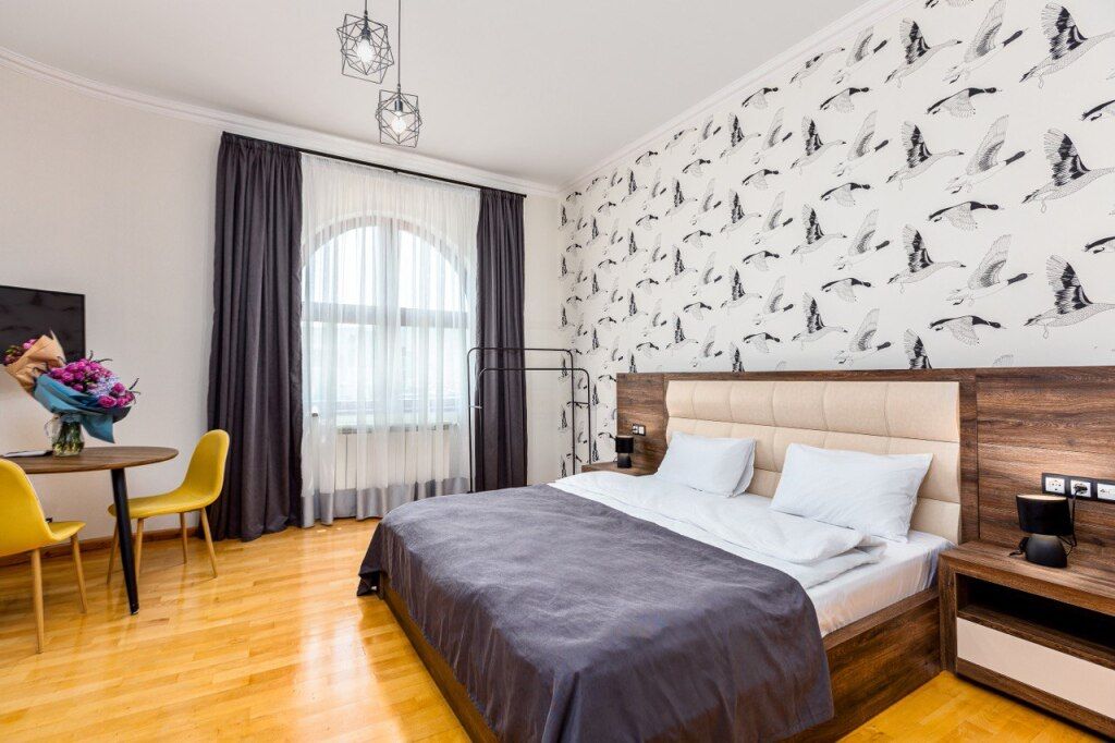 Tbilisi, Квемо Картли: фото 4