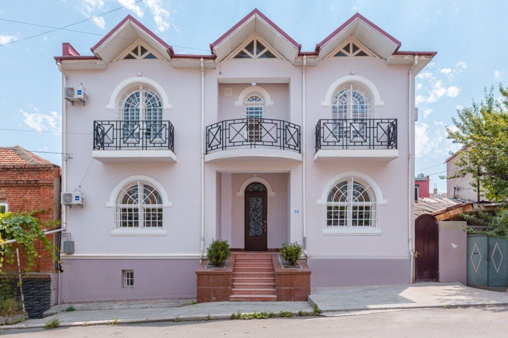 Tbilisi, Квемо Картли: фото 2