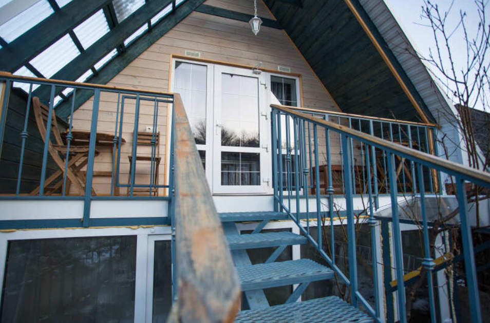 Горная Лаванда, Республика Адыгея: фото 2