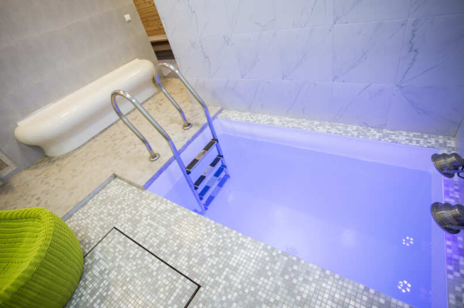 Горная Лаванда, Республика Адыгея: фото 5