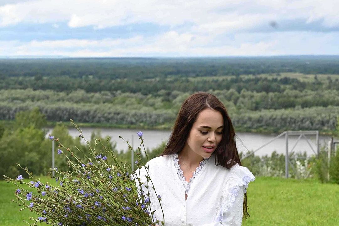 Sky Terra Village , Нижегородская область: фото 3