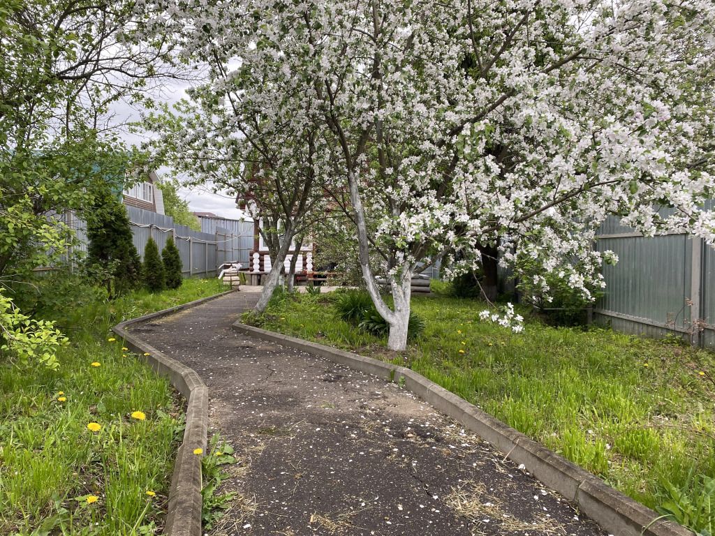 Частный дом на Волге, Ярославская область: фото 3