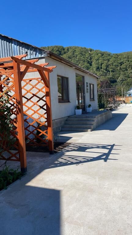 Гостевой Дом Кипарис, Республика Адыгея: фото 5