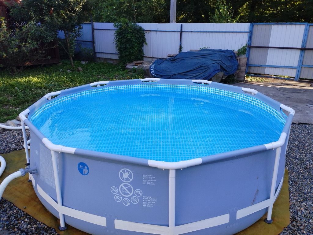 Гостевой дом Надежда, Республика Адыгея: фото 5