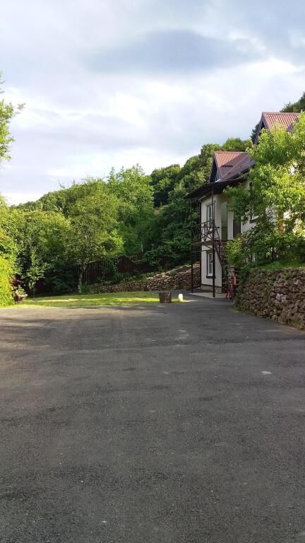 Гостевой Дом Наши Горы, Республика Адыгея: фото 5