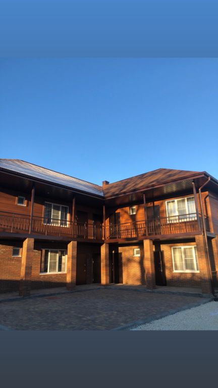 Гостевой Дом На Садовой, Республика Адыгея: фото 3