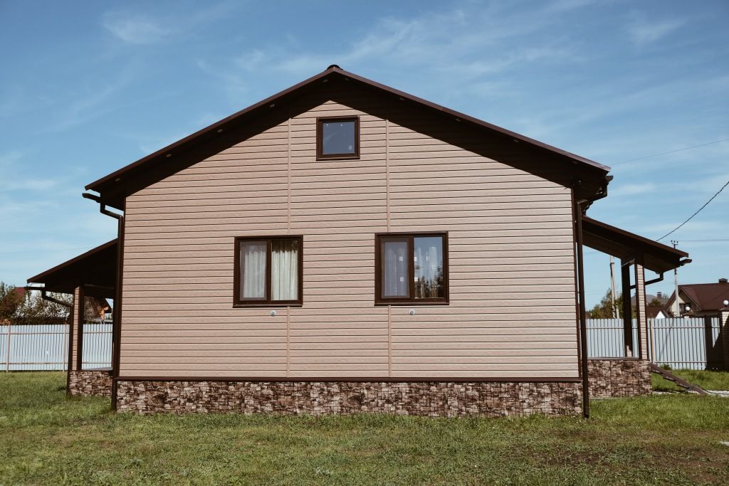 Гостевой Дом Диево-Городище, Ярославль, Ярославская область