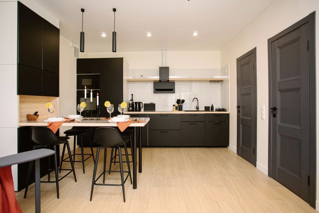 Гостевой дом Волжские Пенаты, Ярославль, Ярославская область