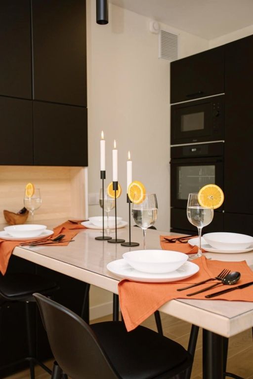 Гостевой дом Волжские Пенаты, Ярославская область: фото 2