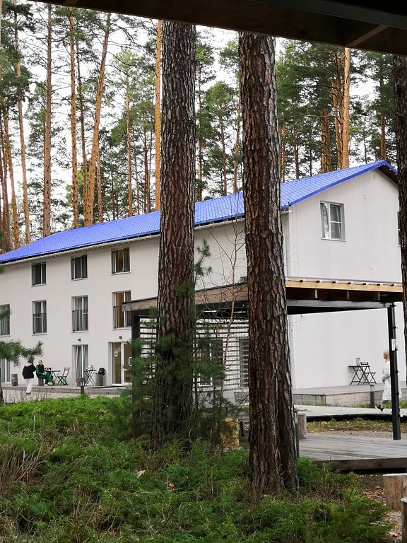 Фото из отзыва от 01.05.2025