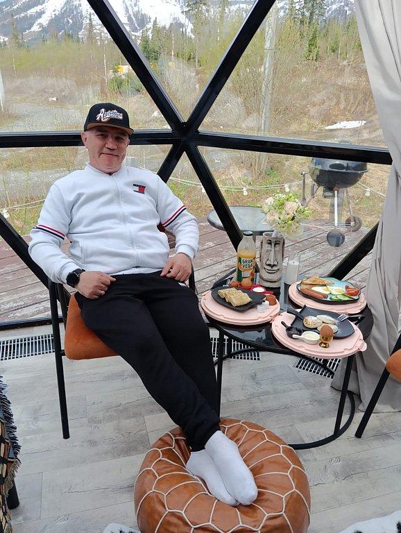 Фото из отзыва от 30.04.2025