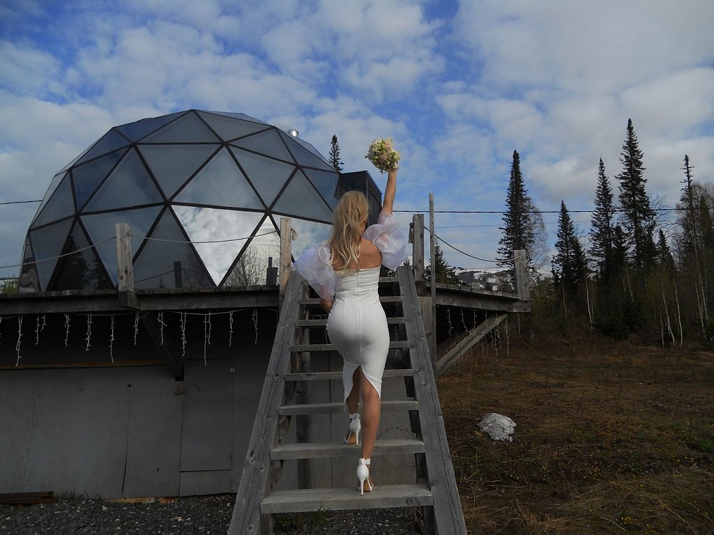 Фото из отзыва от 30.04.2025