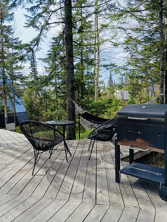 Фото из отзыва от 30.04.2025