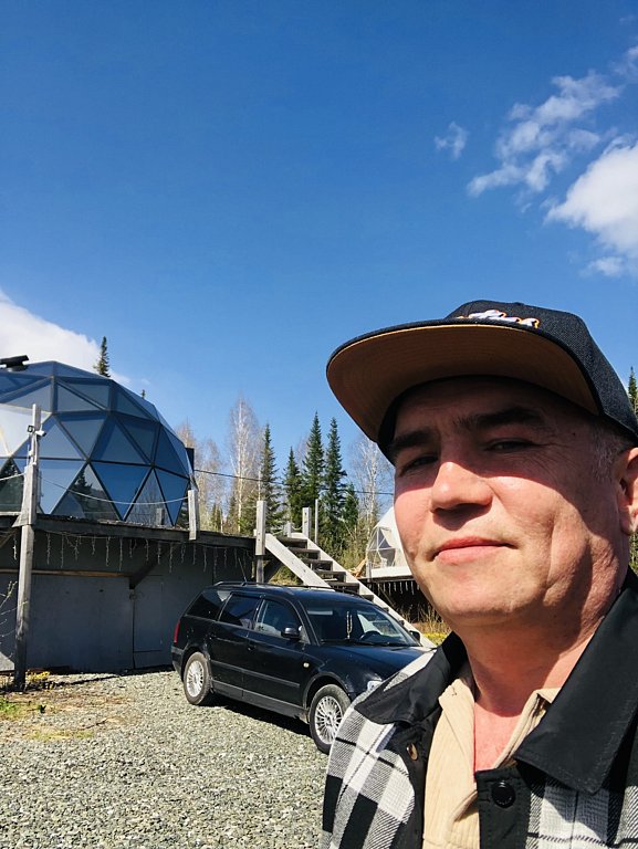 Фото из отзыва от 30.04.2025