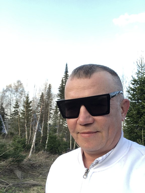 Фото из отзыва от 30.04.2025