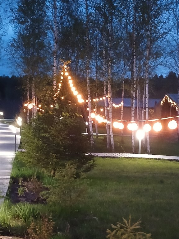 Фото из отзыва от 30.04.2025