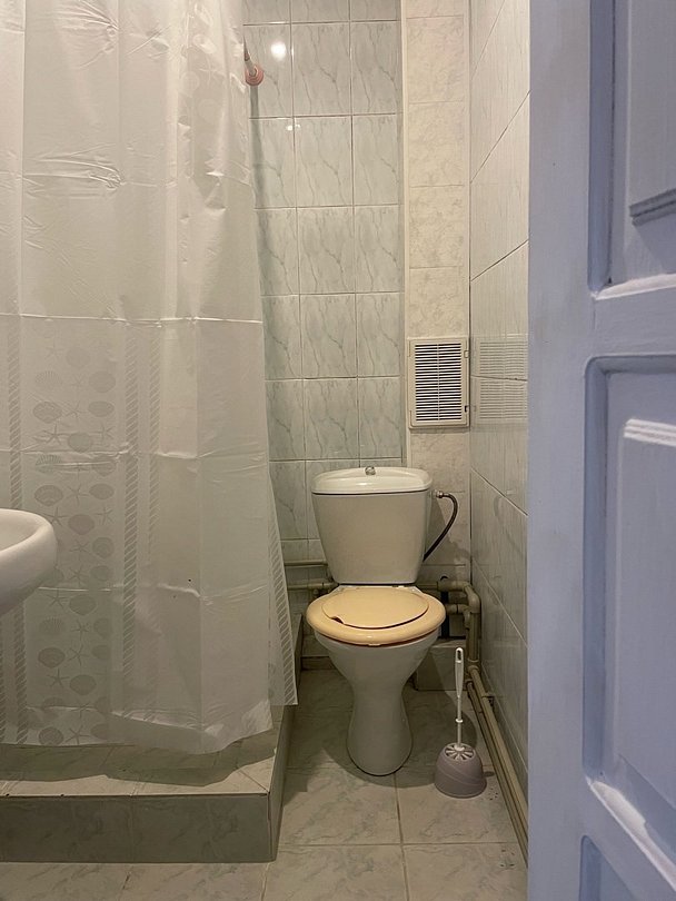 Стандарт 2-местный