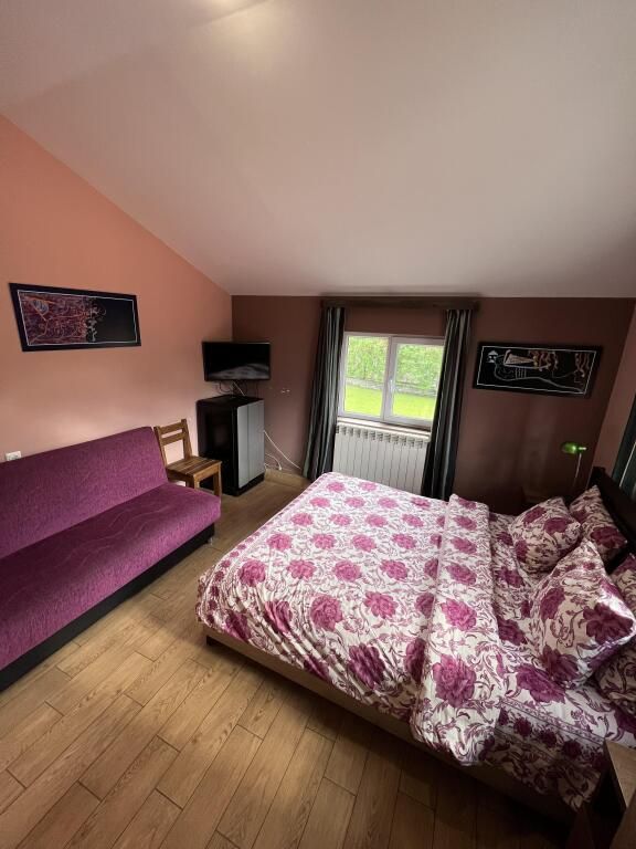 15, Мцхета-Мтианети: фото 5