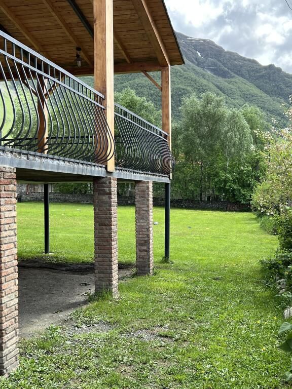 15, Мцхета-Мтианети: фото 3