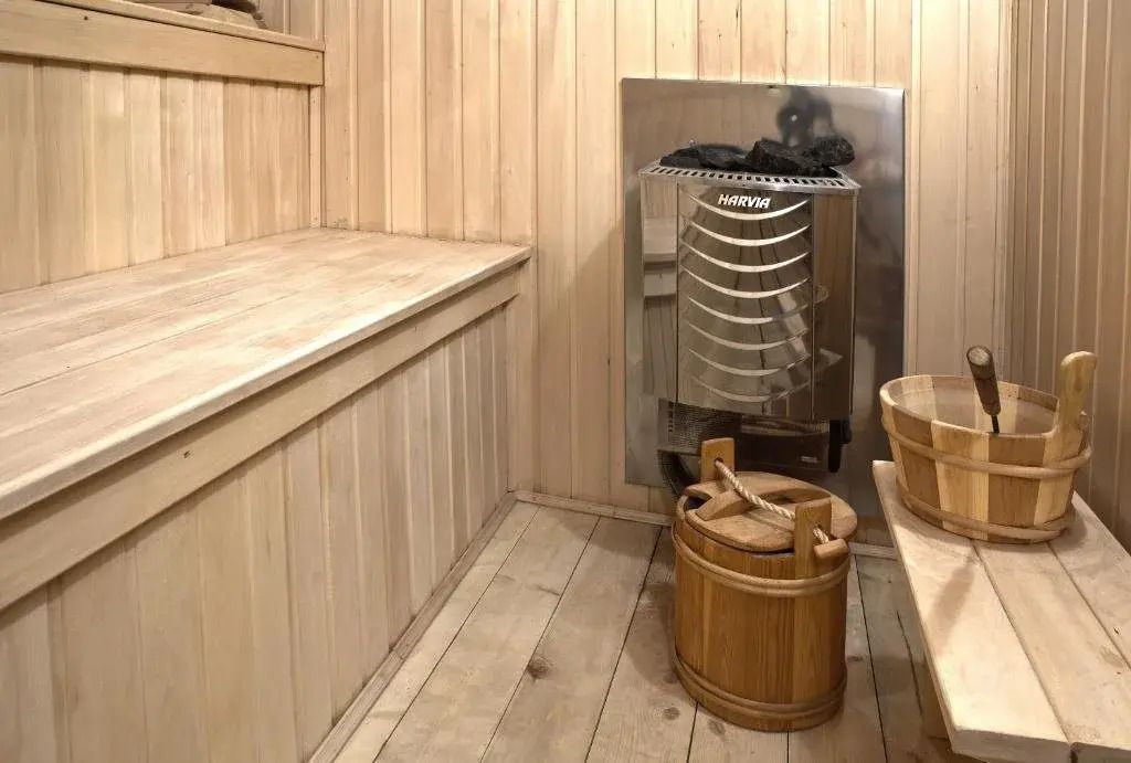 Роза ветров, Ярославская область: фото 4