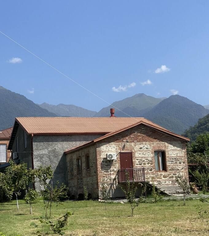 в Лагодехи, Кахетия: фото 3