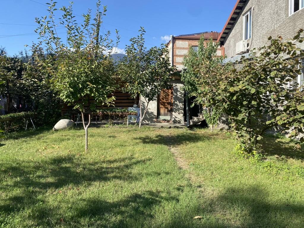 в Лагодехи, Кахетия: фото 5